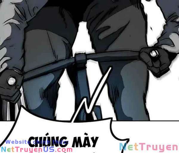 Wind Breaker - Chương 243