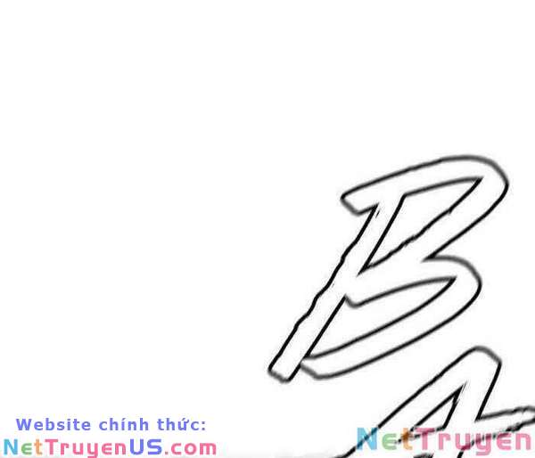 Wind Breaker - Chương 243