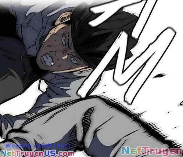 Wind Breaker - Chương 243
