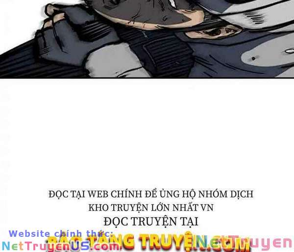 Wind Breaker - Chương 243