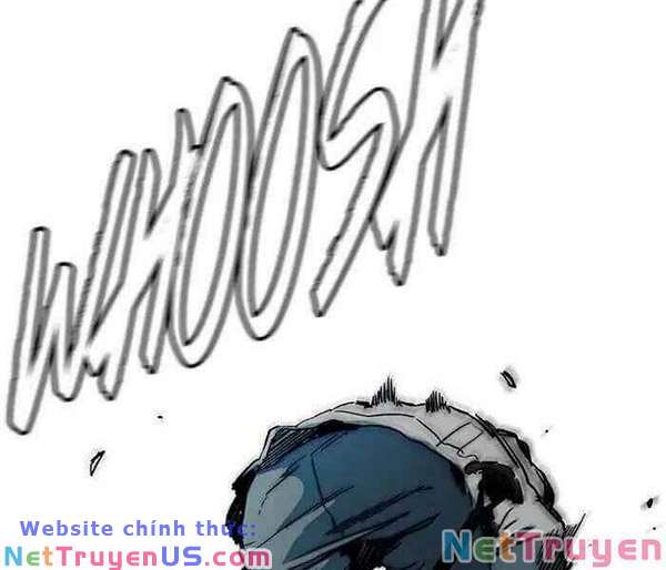 Wind Breaker - Chương 243