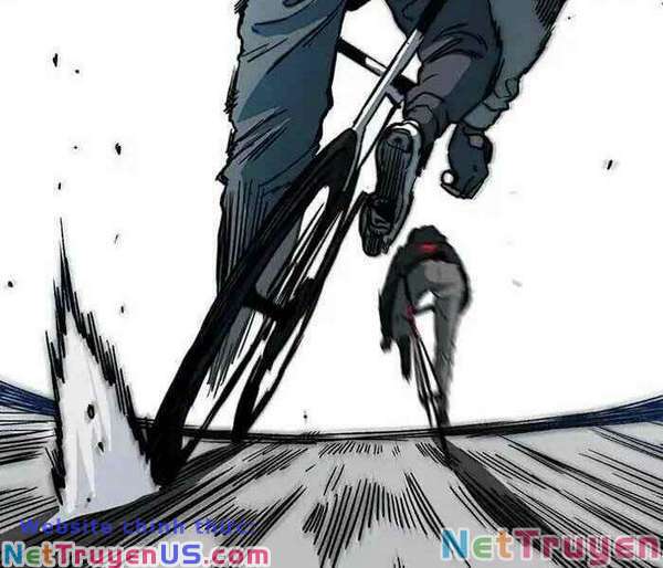Wind Breaker - Chương 243