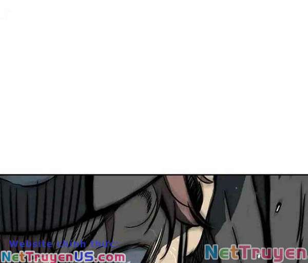 Wind Breaker - Chương 243