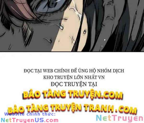 Wind Breaker - Chương 243