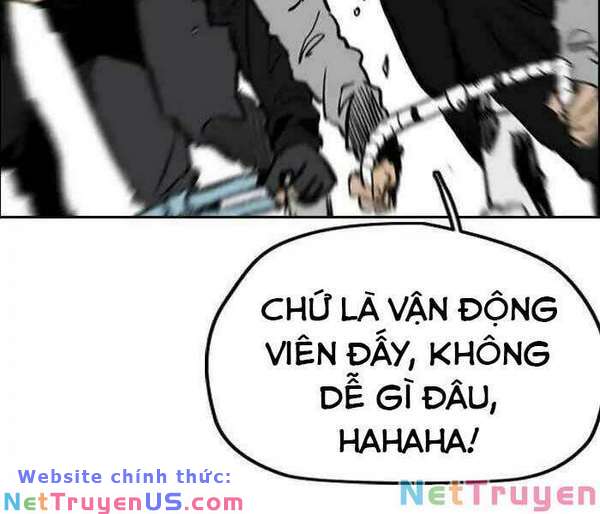 Wind Breaker - Chương 243