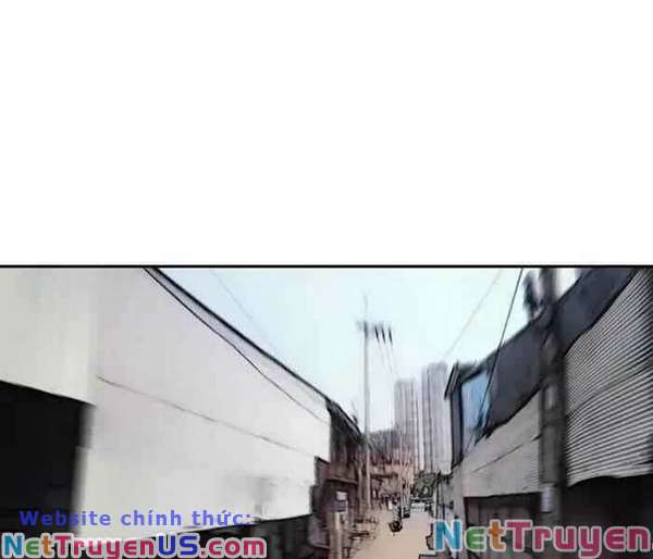 Wind Breaker - Chương 243