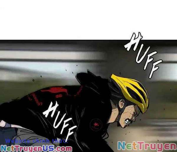 Wind Breaker - Chương 243