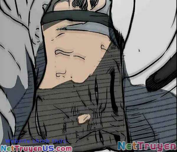 Wind Breaker - Chương 243