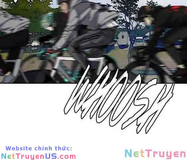 Wind Breaker - Chương 243