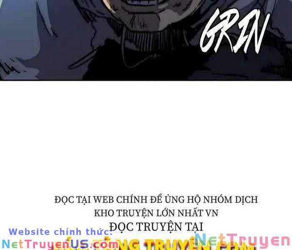 Wind Breaker - Chương 243