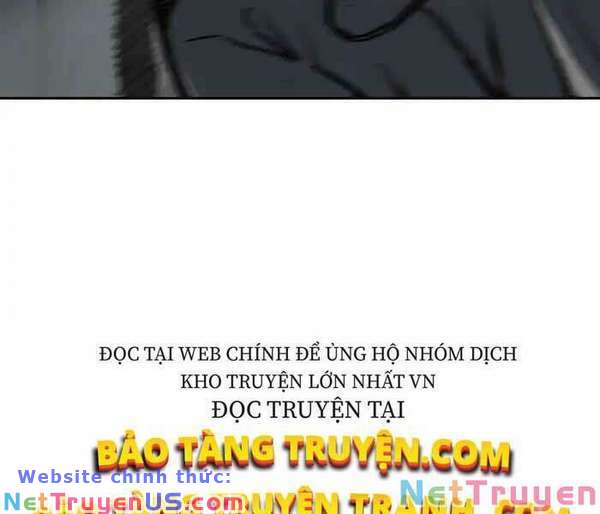 Wind Breaker - Chương 243