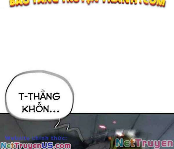 Wind Breaker - Chương 243