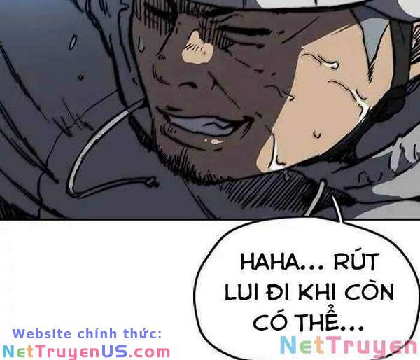 Wind Breaker - Chương 243