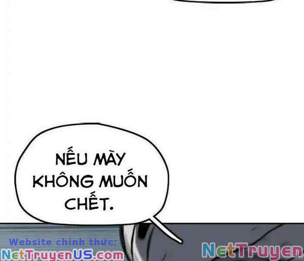Wind Breaker - Chương 243
