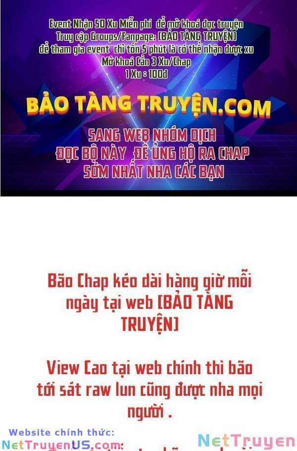 Wind Breaker - Chương 244