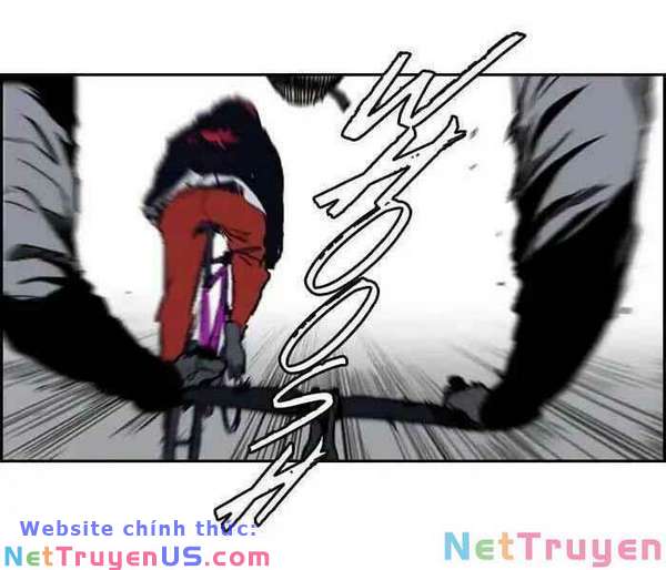 Wind Breaker - Chương 244