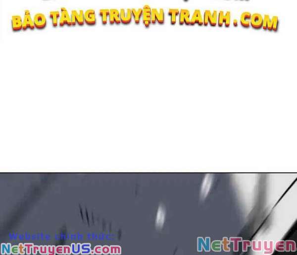Wind Breaker - Chương 244