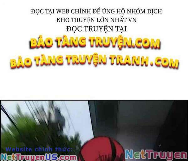 Wind Breaker - Chương 244