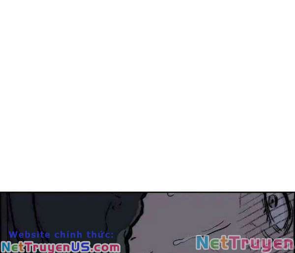 Wind Breaker - Chương 244