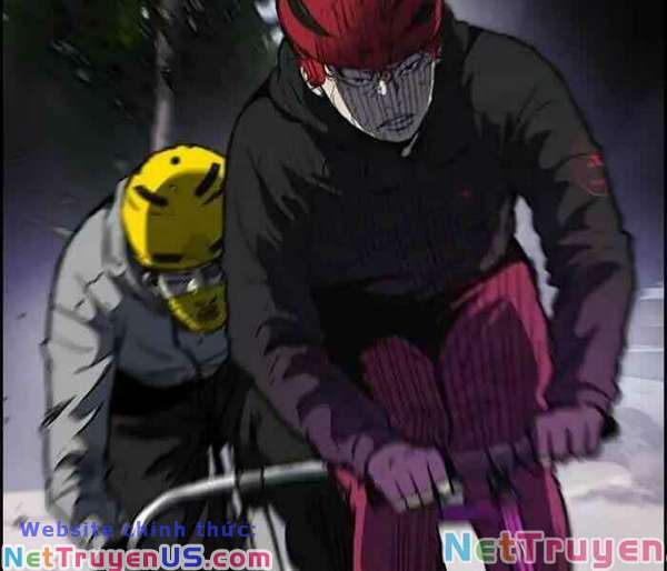 Wind Breaker - Chương 244