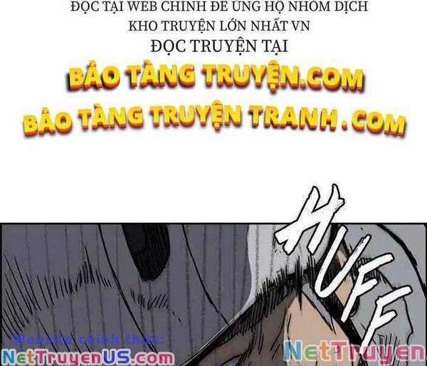 Wind Breaker - Chương 244