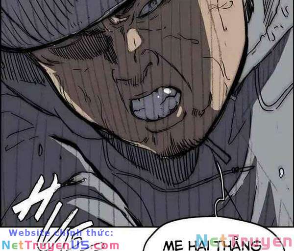 Wind Breaker - Chương 244