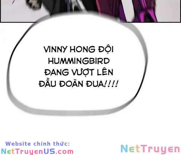 Wind Breaker - Chương 244