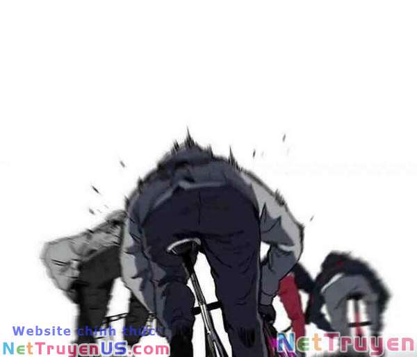 Wind Breaker - Chương 244