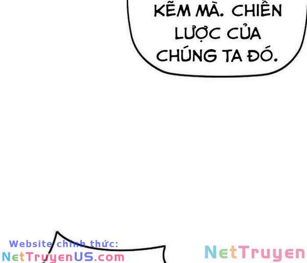 Wind Breaker - Chương 244