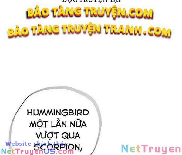 Wind Breaker - Chương 244