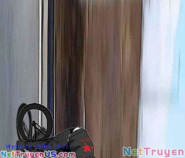 Wind Breaker - Chương 244