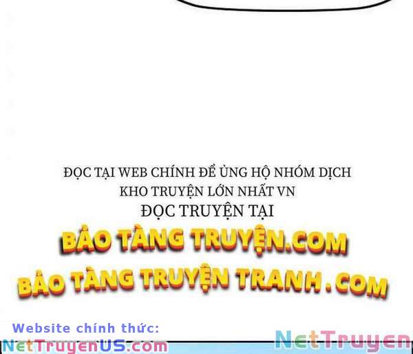 Wind Breaker - Chương 244