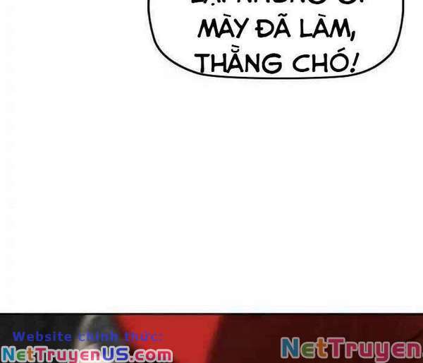 Wind Breaker - Chương 244