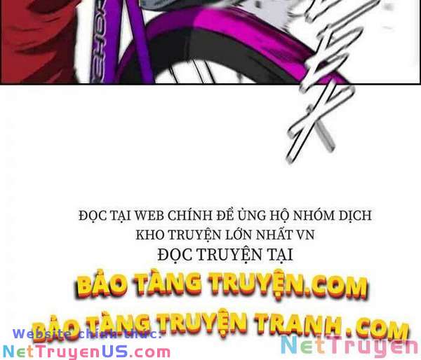 Wind Breaker - Chương 244