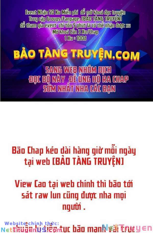 Wind Breaker - Chương 245