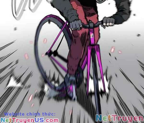 Wind Breaker - Chương 245