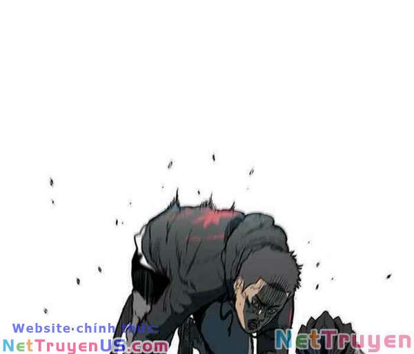 Wind Breaker - Chương 245