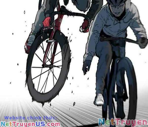 Wind Breaker - Chương 245