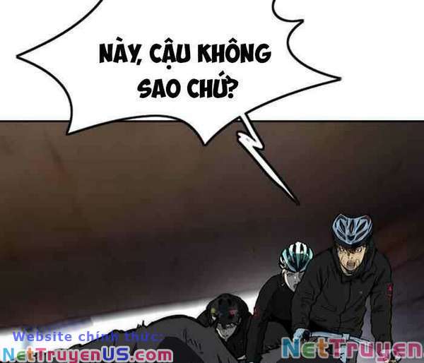 Wind Breaker - Chương 245
