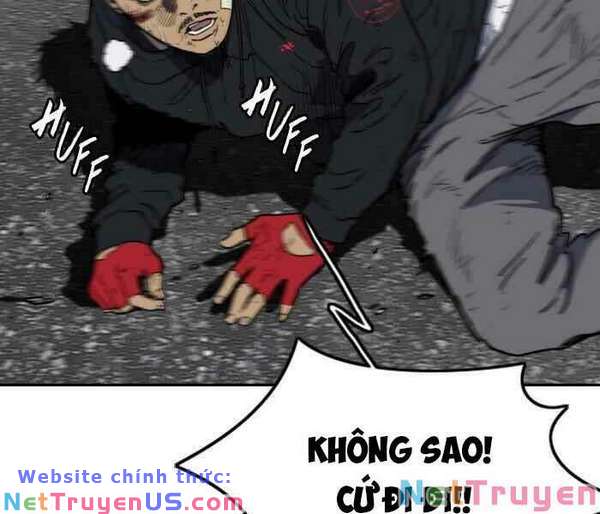 Wind Breaker - Chương 245