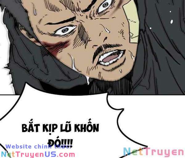 Wind Breaker - Chương 245