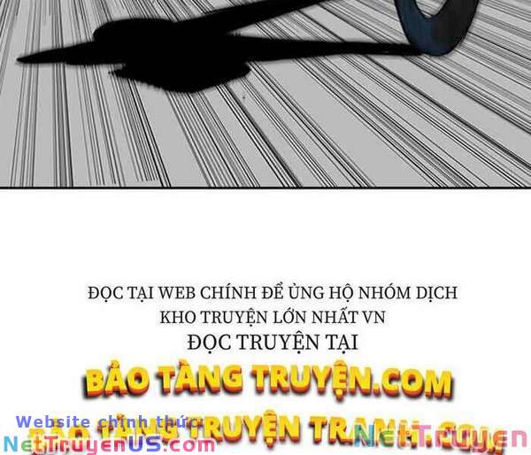 Wind Breaker - Chương 245
