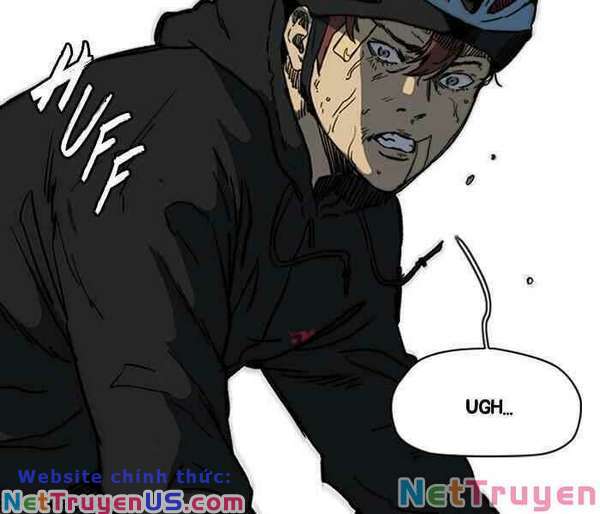 Wind Breaker - Chương 245