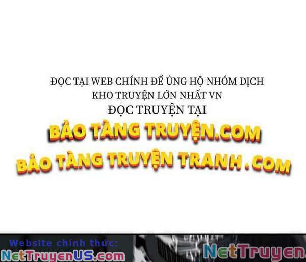 Wind Breaker - Chương 245