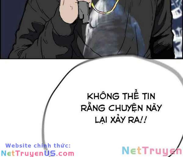 Wind Breaker - Chương 245