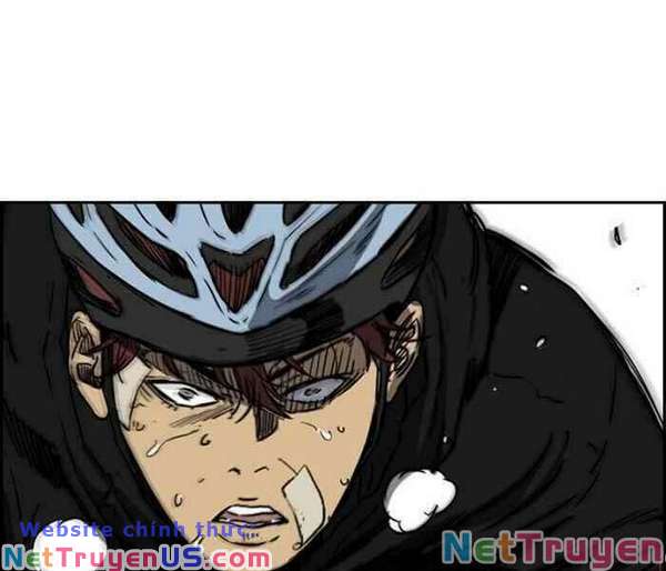 Wind Breaker - Chương 245