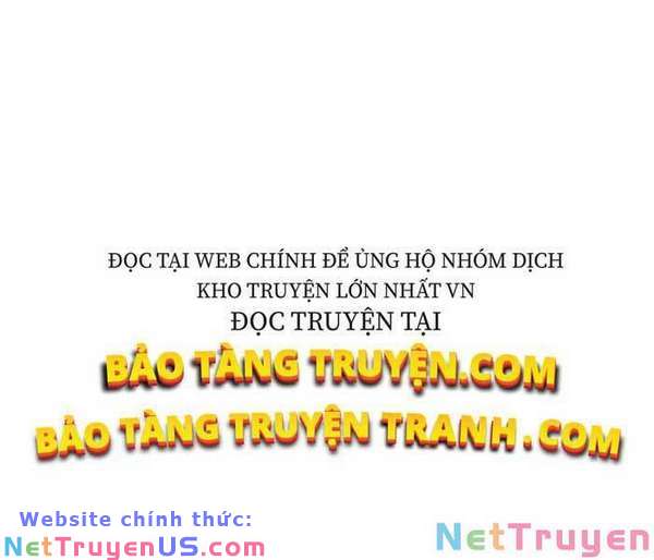 Wind Breaker - Chương 245