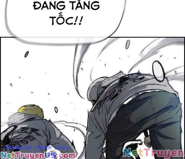 Wind Breaker - Chương 245