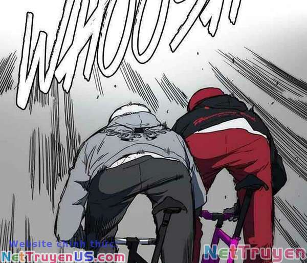Wind Breaker - Chương 245