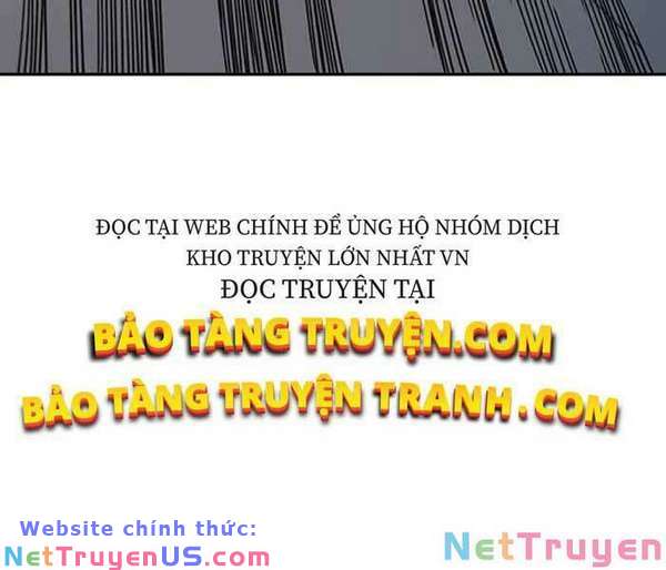 Wind Breaker - Chương 245